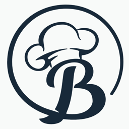 Bkee Asian Street Food logo.
